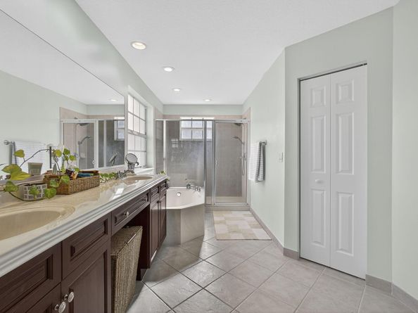 9193 Bryden Court, Wellington FL 33414