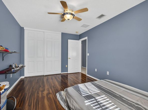 9193 Bryden Court, Wellington FL 33414