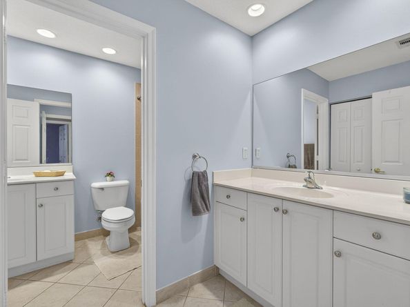 9193 Bryden Court, Wellington FL 33414
