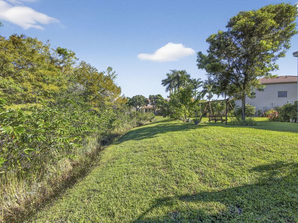 9193 Bryden Court, Wellington FL 33414
