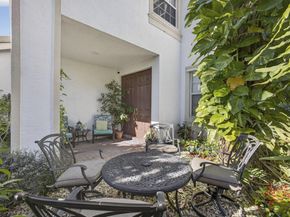 9193 Bryden Court, Wellington FL 33414