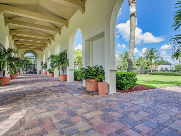 9193 Bryden Court, Wellington FL 33414