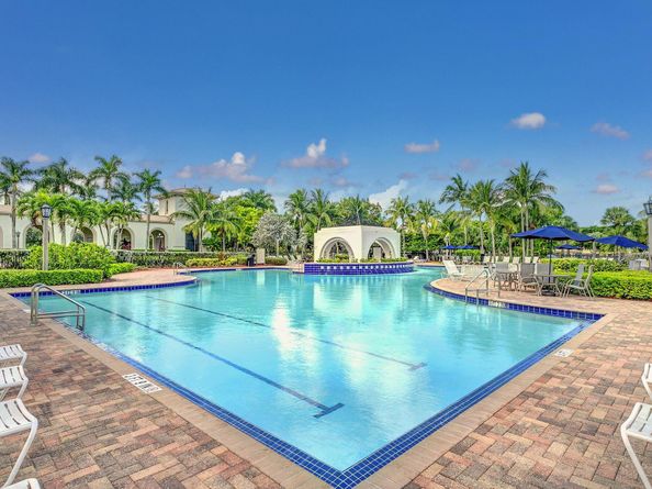 9193 Bryden Court, Wellington FL 33414