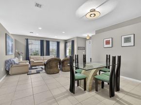 9193 Bryden Court, Wellington FL 33414