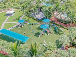 9193 Bryden Court, Wellington FL 33414