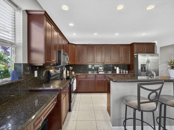 9193 Bryden Court, Wellington FL 33414