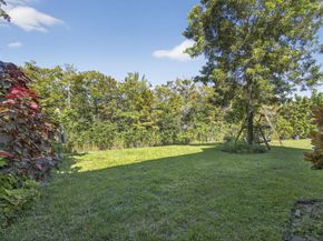 9193 Bryden Court, Wellington FL 33414