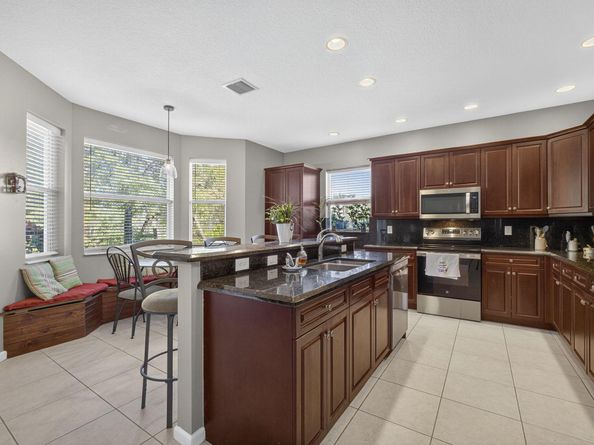 9193 Bryden Court, Wellington FL 33414