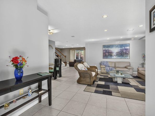 9193 Bryden Court, Wellington FL 33414