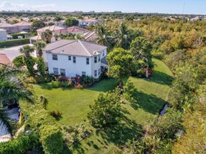 9193 Bryden Court, Wellington FL 33414