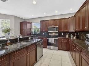 9193 Bryden Court, Wellington FL 33414