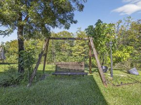 9193 Bryden Court, Wellington FL 33414