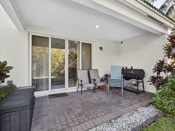 9193 Bryden Court, Wellington FL 33414