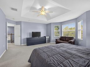 9193 Bryden Court, Wellington FL 33414