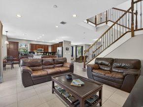 9193 Bryden Court, Wellington FL 33414
