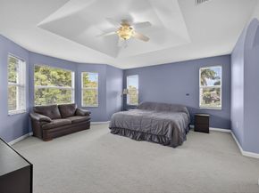 9193 Bryden Court, Wellington FL 33414