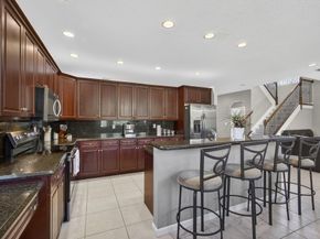 9193 Bryden Court, Wellington FL 33414