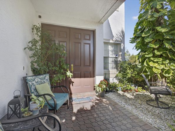 9193 Bryden Court, Wellington FL 33414
