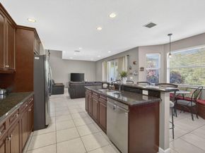 9193 Bryden Court, Wellington FL 33414
