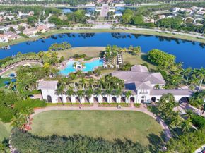 9193 Bryden Court, Wellington FL 33414