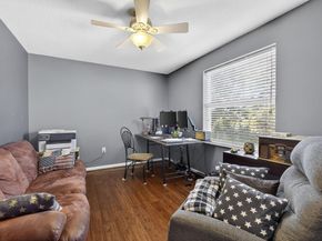 9193 Bryden Court, Wellington FL 33414