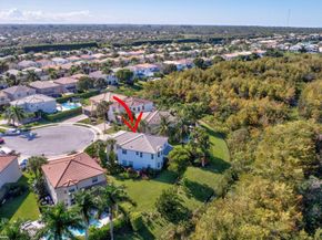 9193 Bryden Court, Wellington FL 33414