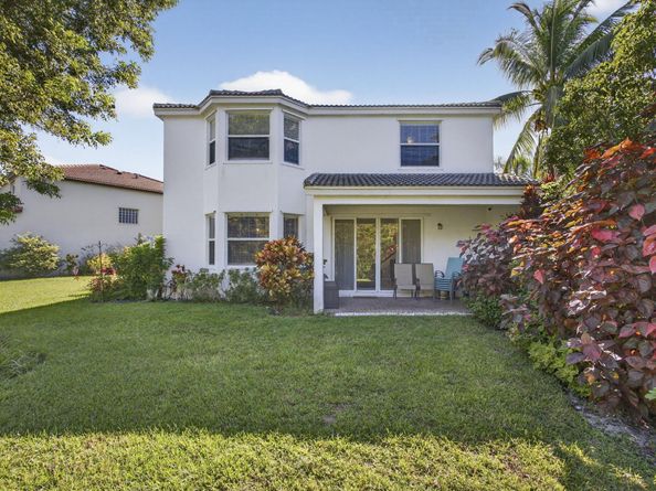 9193 Bryden Court, Wellington FL 33414