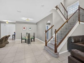 9193 Bryden Court, Wellington FL 33414