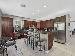 9193 Bryden Court, Wellington FL 33414