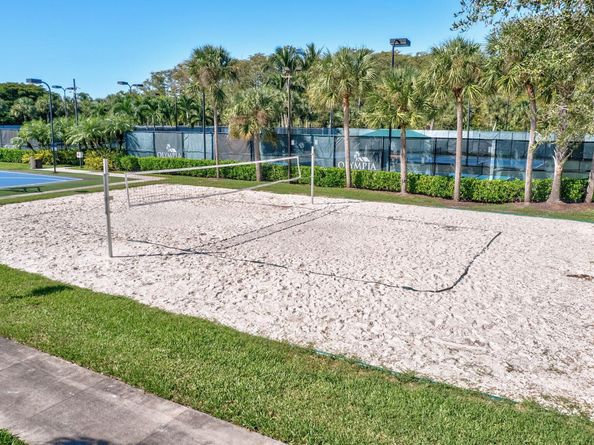 9193 Bryden Court, Wellington FL 33414