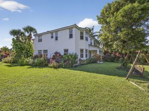 9193 Bryden Court, Wellington FL 33414