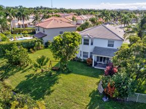9193 Bryden Court, Wellington FL 33414