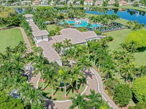 9193 Bryden Court, Wellington FL 33414