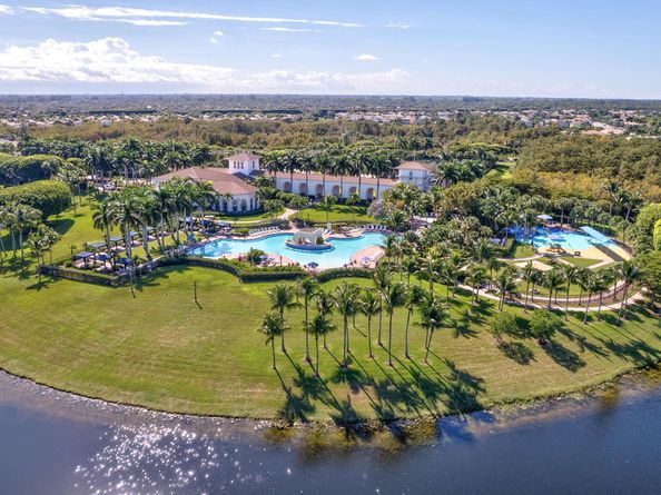 9193 Bryden Court, Wellington FL 33414