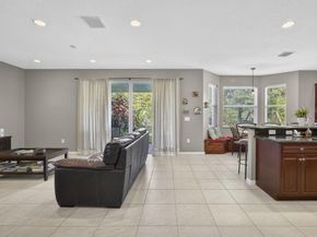 9193 Bryden Court, Wellington FL 33414