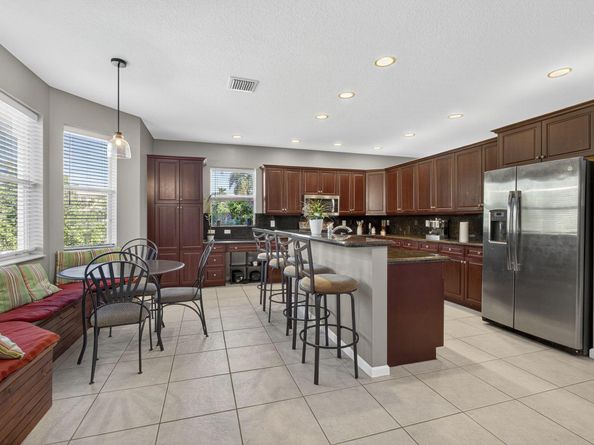 9193 Bryden Court, Wellington FL 33414