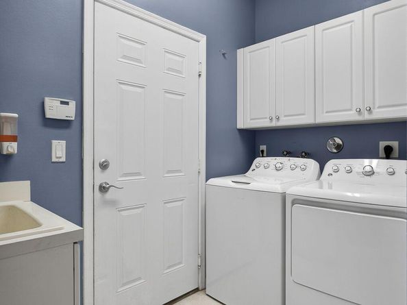 9193 Bryden Court, Wellington FL 33414