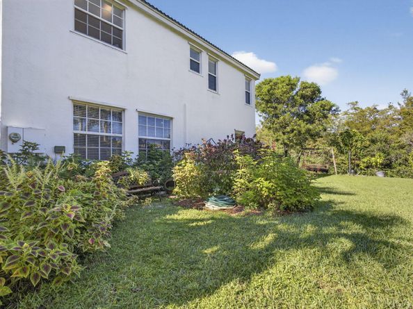 9193 Bryden Court, Wellington FL 33414