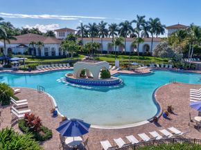 9193 Bryden Court, Wellington FL 33414