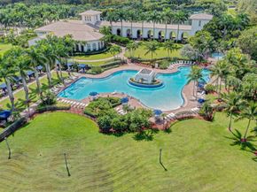 9193 Bryden Court, Wellington FL 33414