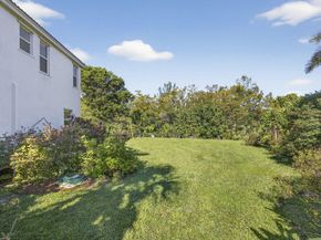 9193 Bryden Court, Wellington FL 33414