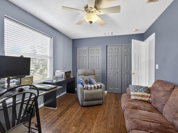 9193 Bryden Court, Wellington FL 33414