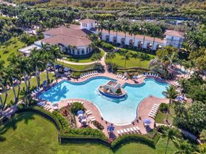 9193 Bryden Court, Wellington FL 33414