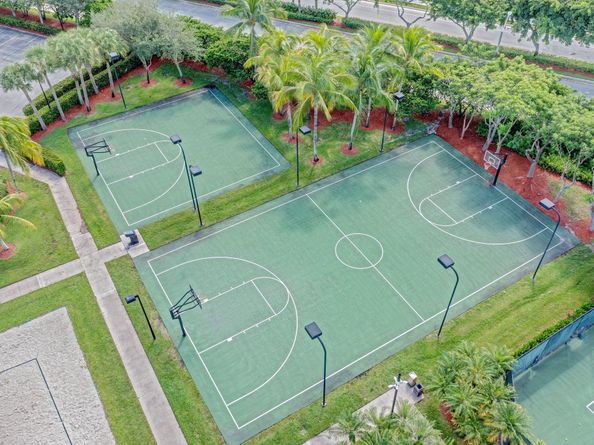 9193 Bryden Court, Wellington FL 33414