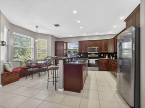 9193 Bryden Court, Wellington FL 33414