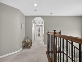 9193 Bryden Court, Wellington FL 33414