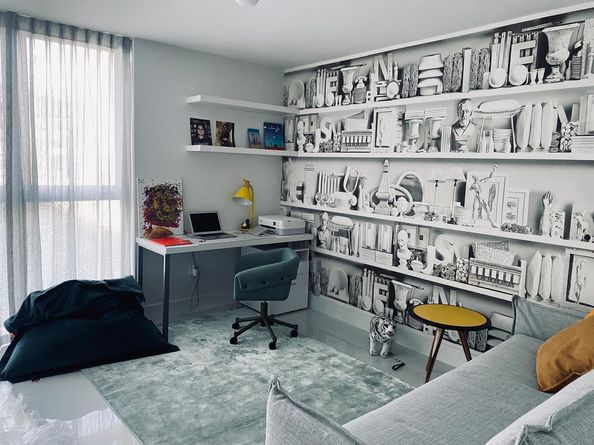 1133 102nd Street 403, Bay Harbor Islands FL 33154