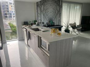 1133 102nd Street 403, Bay Harbor Islands FL 33154