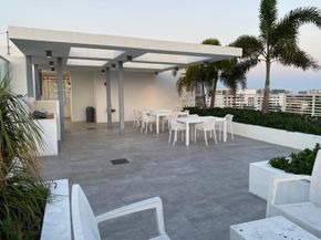 1133 102nd Street 403, Bay Harbor Islands FL 33154