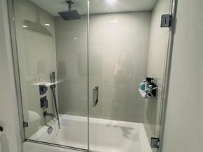 1133 102nd Street 403, Bay Harbor Islands FL 33154